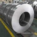 Cold Rolled Steel In Coil At Best Price